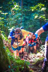 BIB: 
                            <button type="button" onclick="openModal(19330000)" class="btn btn-primary btn-sm float-right btn-popup" data-toggle="modal" data-target=".modal-high-quality">
                        <i class="fas fa-shopping-cart"></i> Add to Cart
                    </button>
                                            <button type="button" onclick="isThisMe(19330000, true)" class="btn btn-success btn-sm float-right btn-popup btn-isme hidden" data-toggle="tooltip" data-placement="bottom" title="นี่คือรูปของคุณใช่ไหม คลิกที่นี่เพื่อเอาเข้าอัลบั้ม">
                        <i class="fas fa-plus"></i> Add to album
                    </button>
                    <button type="button" onclick="isThisMe(19330000, false)" class="btn btn-warning btn-sm float-right btn-popup btn-isnotme hidden">
                        <i class="fas fa-ban"></i> Remove from album
                    </button>